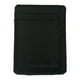 Army Camouflage Wallet Nylon Velcro Trifold Kids Wallets for Boys Camo Hunting (1)