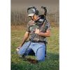 Gold Digger Metal Detector
