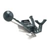 Gold Digger Metal Detector