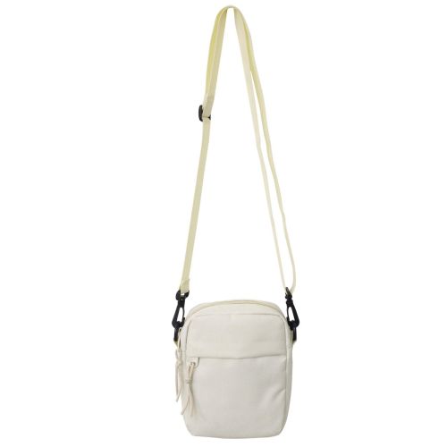 Women's Fashion Shoulder Messenger Bag