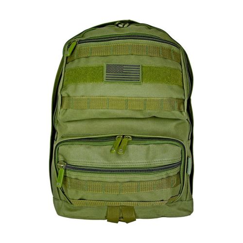 Outdoor Hiking Humpday Adventure Backpack Outdoor Hiking Humpday Adventure Backpack