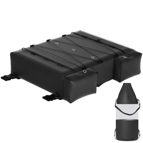 Seas Hunting And Fishing Marine Supplies T- Top Boat Storage Bag For II Life Jackets Seas Hunting And Fishing Marine Supplies T- Top Boat Storage Bag For II Life Jackets