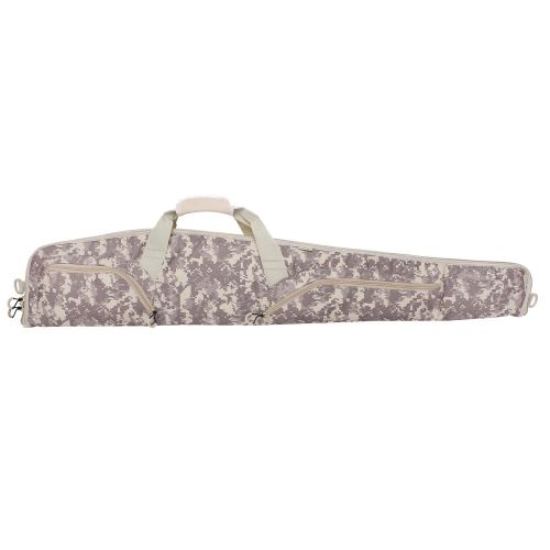 Scoped Rifle Cases Tactical Shotgun Gun Bag Scoped Rifle Cases Tactical Shotgun Gun Bag