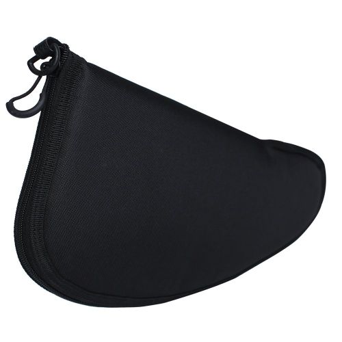 Tactical Handgun Case Pistol Rug Tactical Handgun Case Pistol Rug